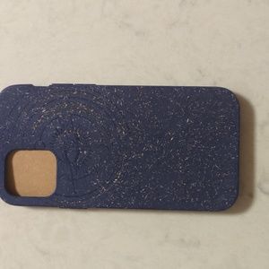 Pela Eco-Friewndly Phone Case for iPhone 12 / 12 Pro